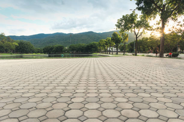 Reasons to Select Us for Your Driveway Paving Requirements in Sorrento, LA